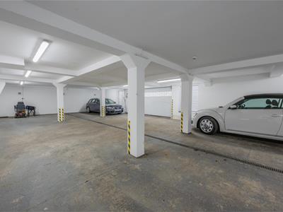 Picture 15